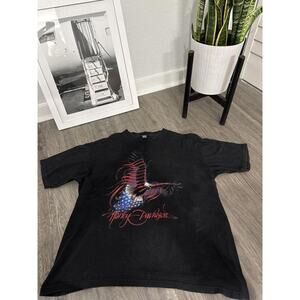 Harley Davidson Scottland